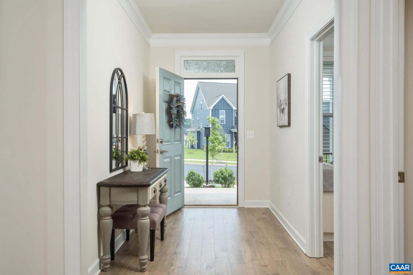 3294 THICKET RUN DR, CHARLOTTESVILLE, Virginia 22911, 3 Bedrooms Bedrooms, ,3 BathroomsBathrooms,Residential,For sale,3294 THICKET RUN DR,666787 MLS # 666787