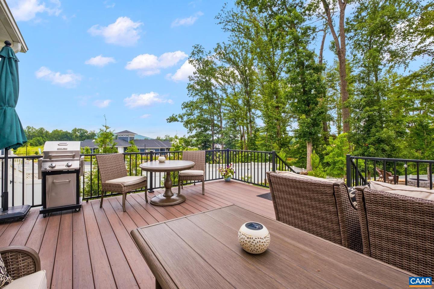 3294 THICKET RUN DR, CHARLOTTESVILLE, Virginia 22911, 3 Bedrooms Bedrooms, ,3 BathroomsBathrooms,Residential,For sale,3294 THICKET RUN DR,666787 MLS # 666787