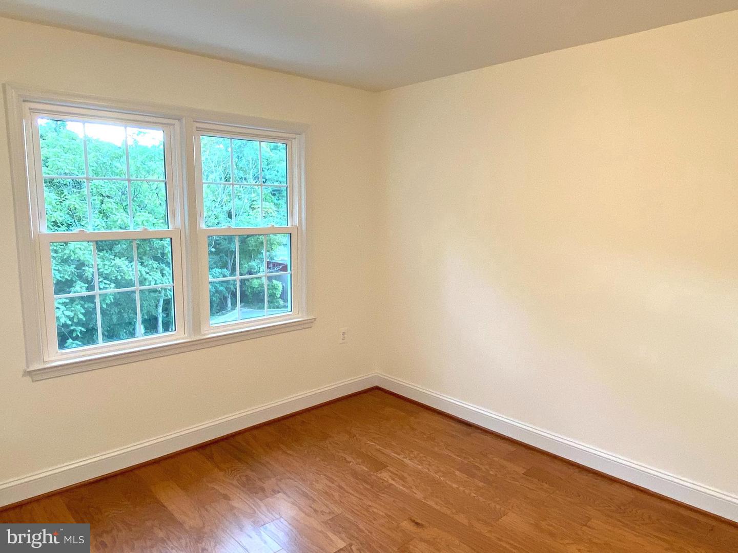 1801 BELLE VIEW BLVD #C2, ALEXANDRIA, Virginia 22307, 2 Bedrooms Bedrooms, ,1 BathroomBathrooms,Residential,For sale,1801 BELLE VIEW BLVD #C2,VAFX2255666 MLS # VAFX2255666