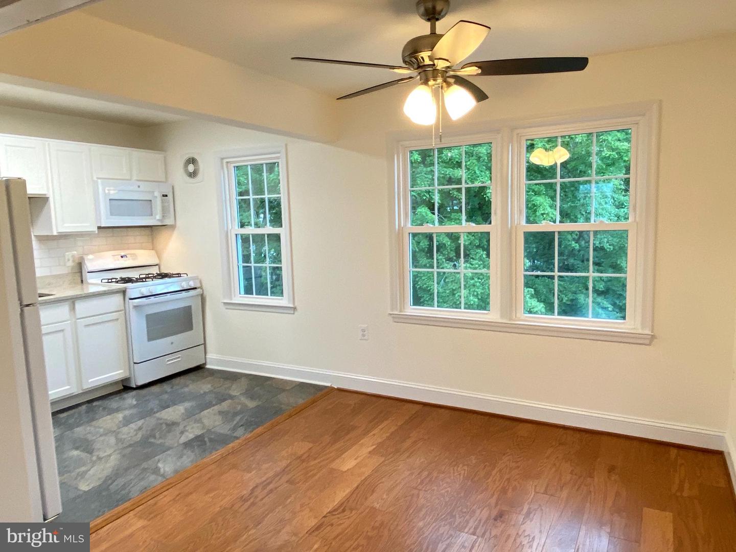 1801 BELLE VIEW BLVD #C2, ALEXANDRIA, Virginia 22307, 2 Bedrooms Bedrooms, ,1 BathroomBathrooms,Residential,For sale,1801 BELLE VIEW BLVD #C2,VAFX2255666 MLS # VAFX2255666