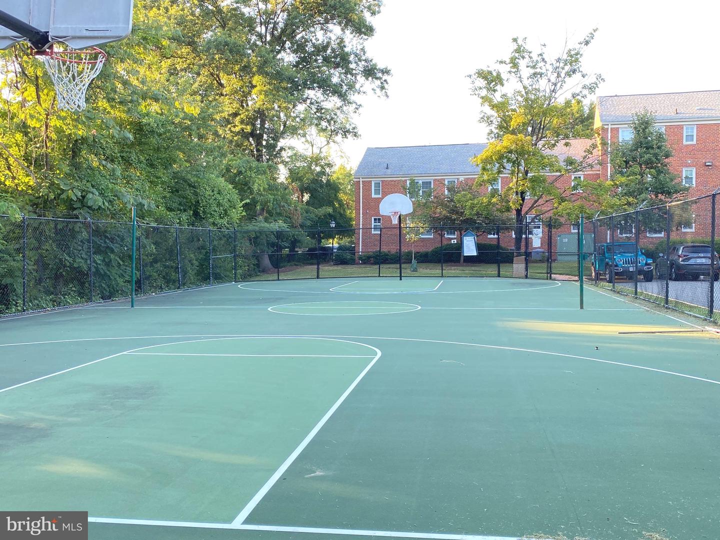 1801 BELLE VIEW BLVD #C2, ALEXANDRIA, Virginia 22307, 2 Bedrooms Bedrooms, ,1 BathroomBathrooms,Residential,For sale,1801 BELLE VIEW BLVD #C2,VAFX2255666 MLS # VAFX2255666