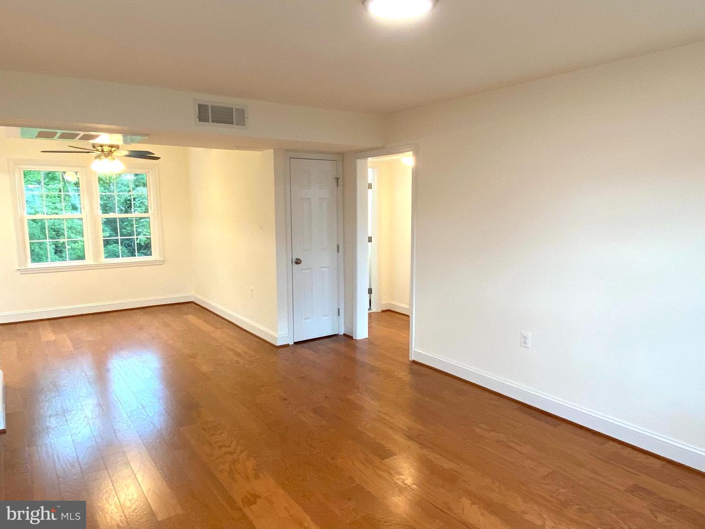 1801 BELLE VIEW BLVD #C2, ALEXANDRIA, Virginia 22307, 2 Bedrooms Bedrooms, ,1 BathroomBathrooms,Residential,For sale,1801 BELLE VIEW BLVD #C2,VAFX2255666 MLS # VAFX2255666