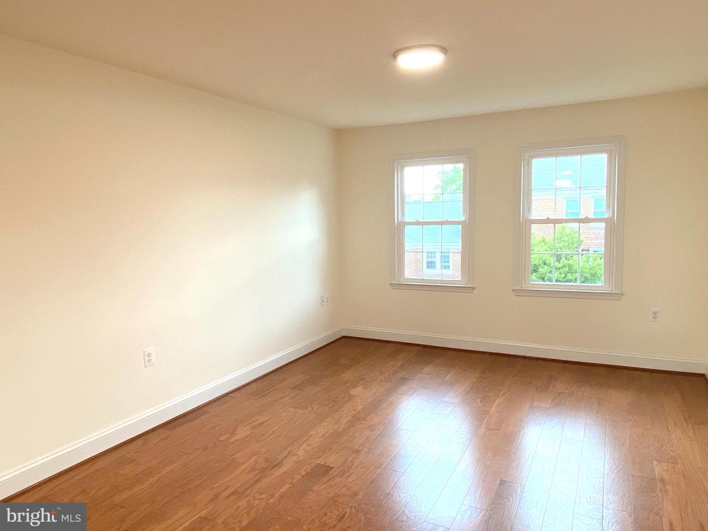 1801 BELLE VIEW BLVD #C2, ALEXANDRIA, Virginia 22307, 2 Bedrooms Bedrooms, ,1 BathroomBathrooms,Residential,For sale,1801 BELLE VIEW BLVD #C2,VAFX2255666 MLS # VAFX2255666
