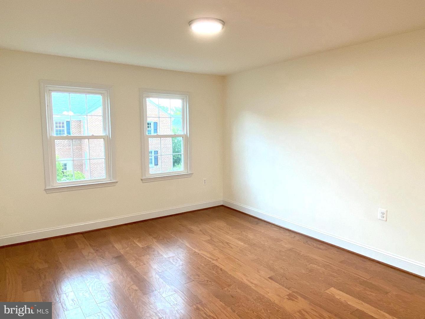 1801 BELLE VIEW BLVD #C2, ALEXANDRIA, Virginia 22307, 2 Bedrooms Bedrooms, ,1 BathroomBathrooms,Residential,For sale,1801 BELLE VIEW BLVD #C2,VAFX2255666 MLS # VAFX2255666