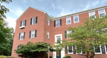 1801 BELLE VIEW BLVD #C2, ALEXANDRIA, Virginia 22307, 2 Bedrooms Bedrooms, ,1 BathroomBathrooms,Residential,For sale,1801 BELLE VIEW BLVD #C2,VAFX2255666 MLS # VAFX2255666