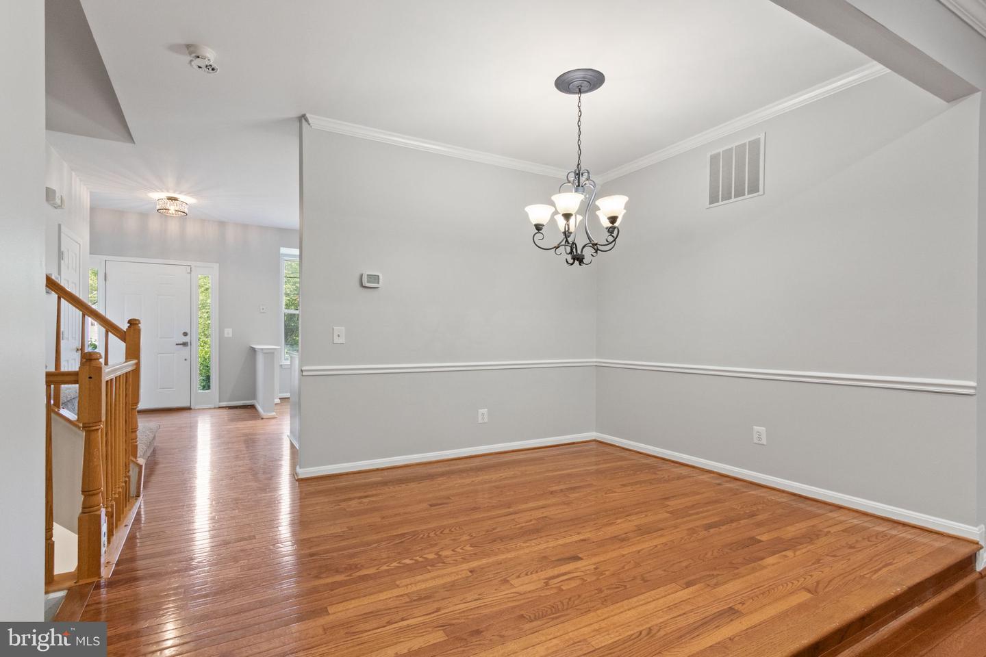 4893 BENECIA LN, DUMFRIES, Virginia 22025, 3 Bedrooms Bedrooms, ,3 BathroomsBathrooms,Residential,For sale,4893 BENECIA LN,VAPW2099288 MLS # VAPW2099288