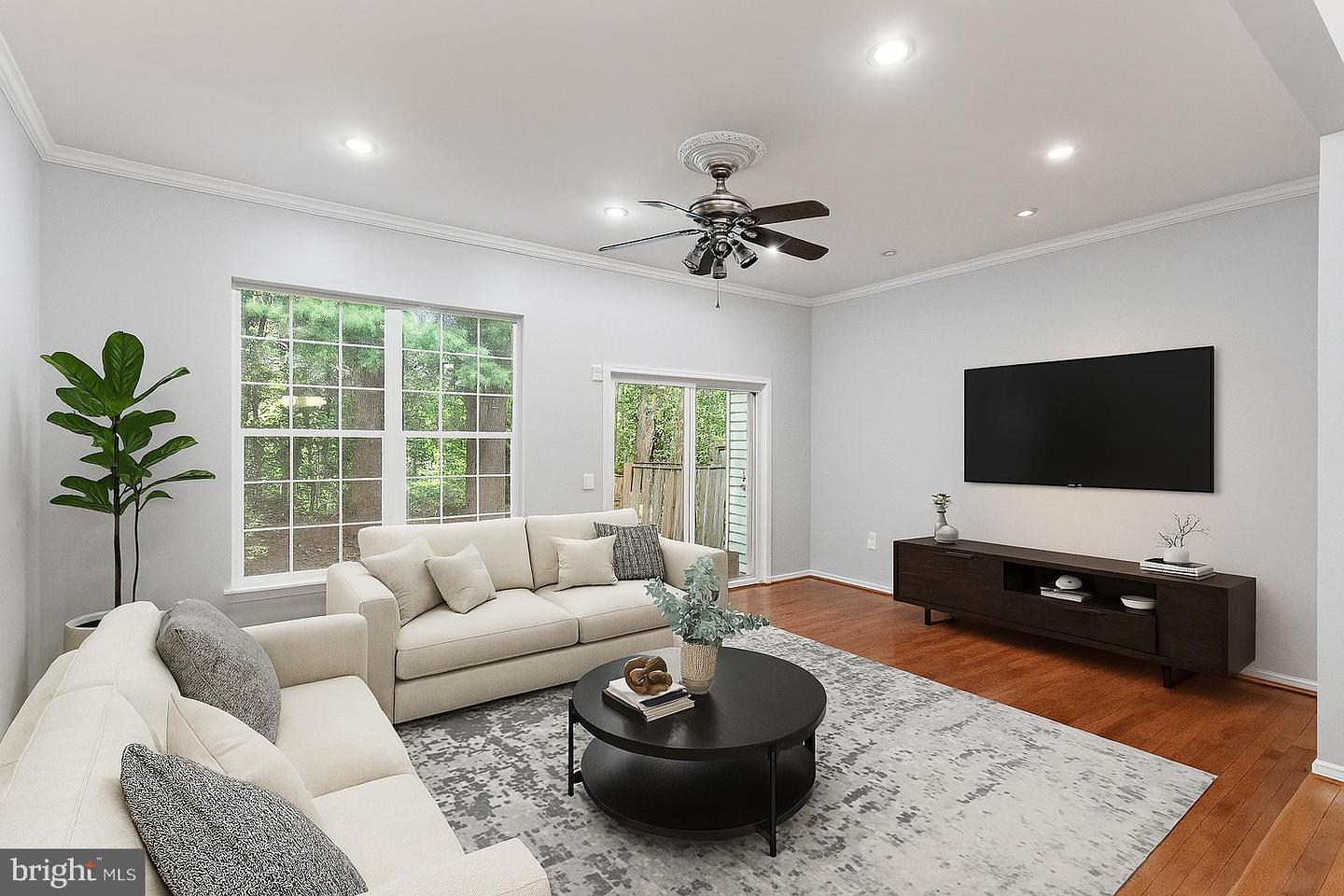 4893 BENECIA LN, DUMFRIES, Virginia 22025, 3 Bedrooms Bedrooms, ,3 BathroomsBathrooms,Residential,For sale,4893 BENECIA LN,VAPW2099288 MLS # VAPW2099288