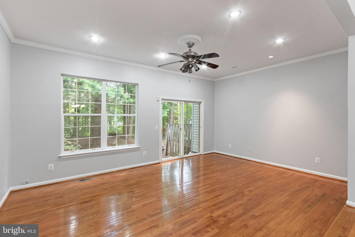4893 BENECIA LN, DUMFRIES, Virginia 22025, 3 Bedrooms Bedrooms, ,3 BathroomsBathrooms,Residential,For sale,4893 BENECIA LN,VAPW2099288 MLS # VAPW2099288