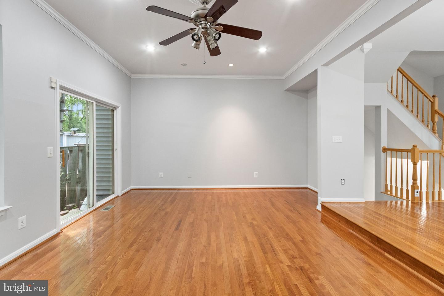 4893 BENECIA LN, DUMFRIES, Virginia 22025, 3 Bedrooms Bedrooms, ,3 BathroomsBathrooms,Residential,For sale,4893 BENECIA LN,VAPW2099288 MLS # VAPW2099288