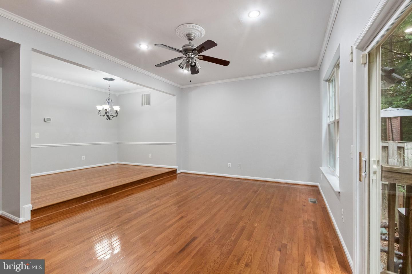 4893 BENECIA LN, DUMFRIES, Virginia 22025, 3 Bedrooms Bedrooms, ,3 BathroomsBathrooms,Residential,For sale,4893 BENECIA LN,VAPW2099288 MLS # VAPW2099288