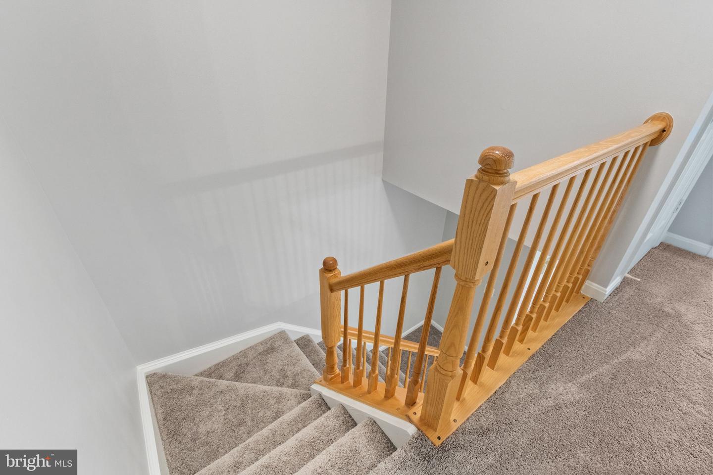 4893 BENECIA LN, DUMFRIES, Virginia 22025, 3 Bedrooms Bedrooms, ,3 BathroomsBathrooms,Residential,For sale,4893 BENECIA LN,VAPW2099288 MLS # VAPW2099288