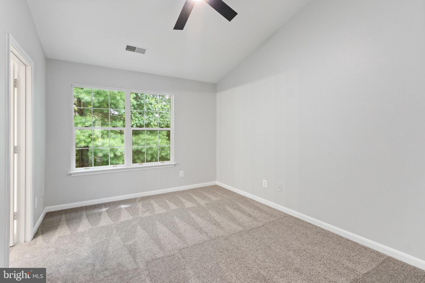 4893 BENECIA LN, DUMFRIES, Virginia 22025, 3 Bedrooms Bedrooms, ,3 BathroomsBathrooms,Residential,For sale,4893 BENECIA LN,VAPW2099288 MLS # VAPW2099288