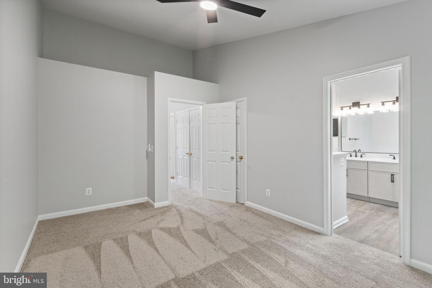 4893 BENECIA LN, DUMFRIES, Virginia 22025, 3 Bedrooms Bedrooms, ,3 BathroomsBathrooms,Residential,For sale,4893 BENECIA LN,VAPW2099288 MLS # VAPW2099288