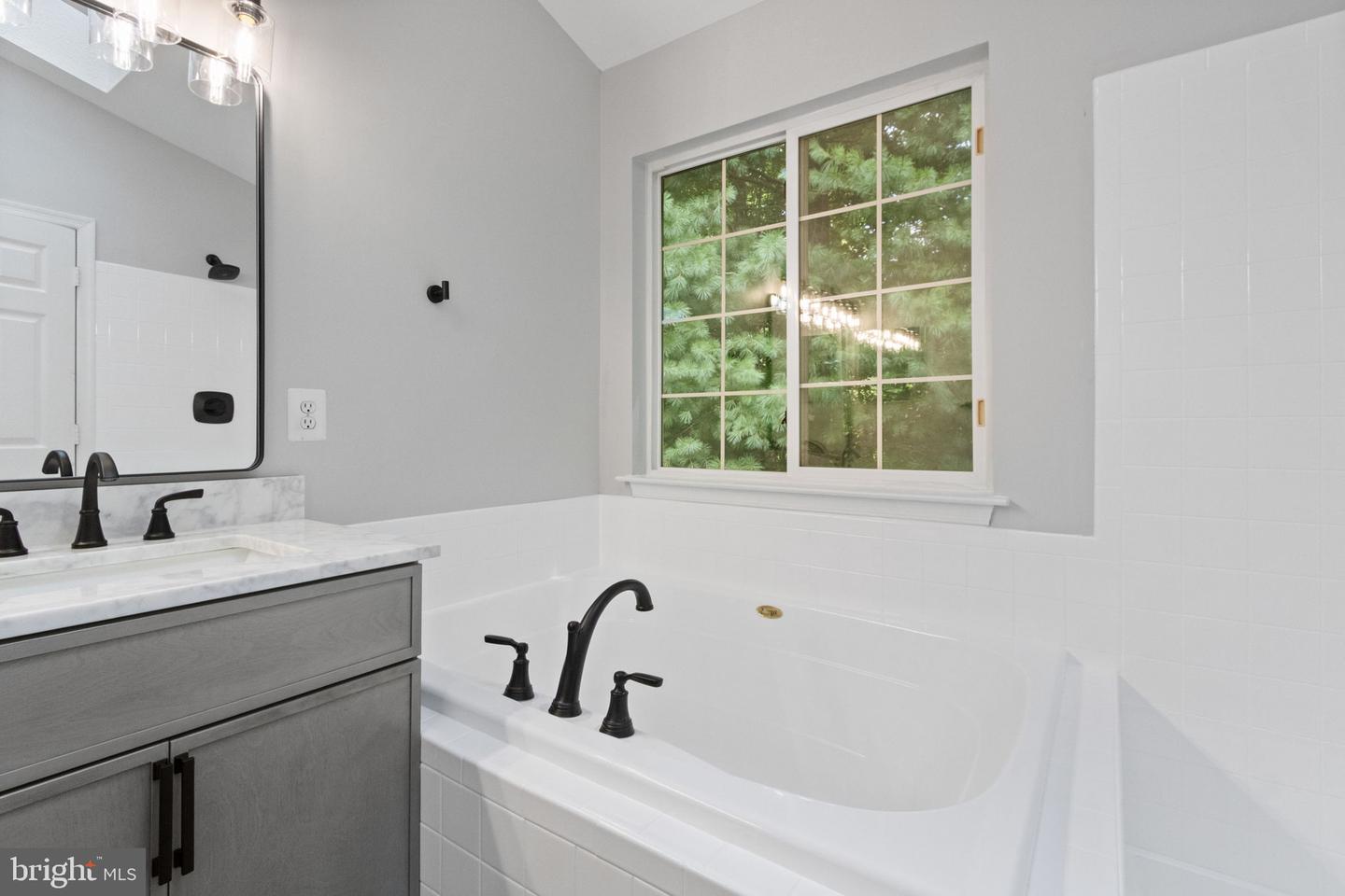4893 BENECIA LN, DUMFRIES, Virginia 22025, 3 Bedrooms Bedrooms, ,3 BathroomsBathrooms,Residential,For sale,4893 BENECIA LN,VAPW2099288 MLS # VAPW2099288