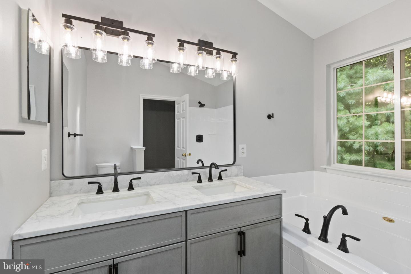 4893 BENECIA LN, DUMFRIES, Virginia 22025, 3 Bedrooms Bedrooms, ,3 BathroomsBathrooms,Residential,For sale,4893 BENECIA LN,VAPW2099288 MLS # VAPW2099288