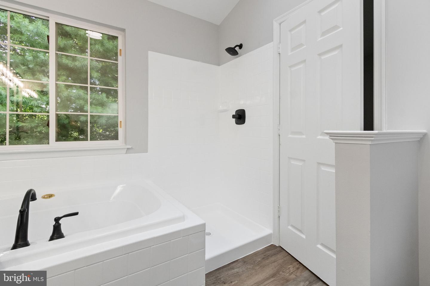 4893 BENECIA LN, DUMFRIES, Virginia 22025, 3 Bedrooms Bedrooms, ,3 BathroomsBathrooms,Residential,For sale,4893 BENECIA LN,VAPW2099288 MLS # VAPW2099288