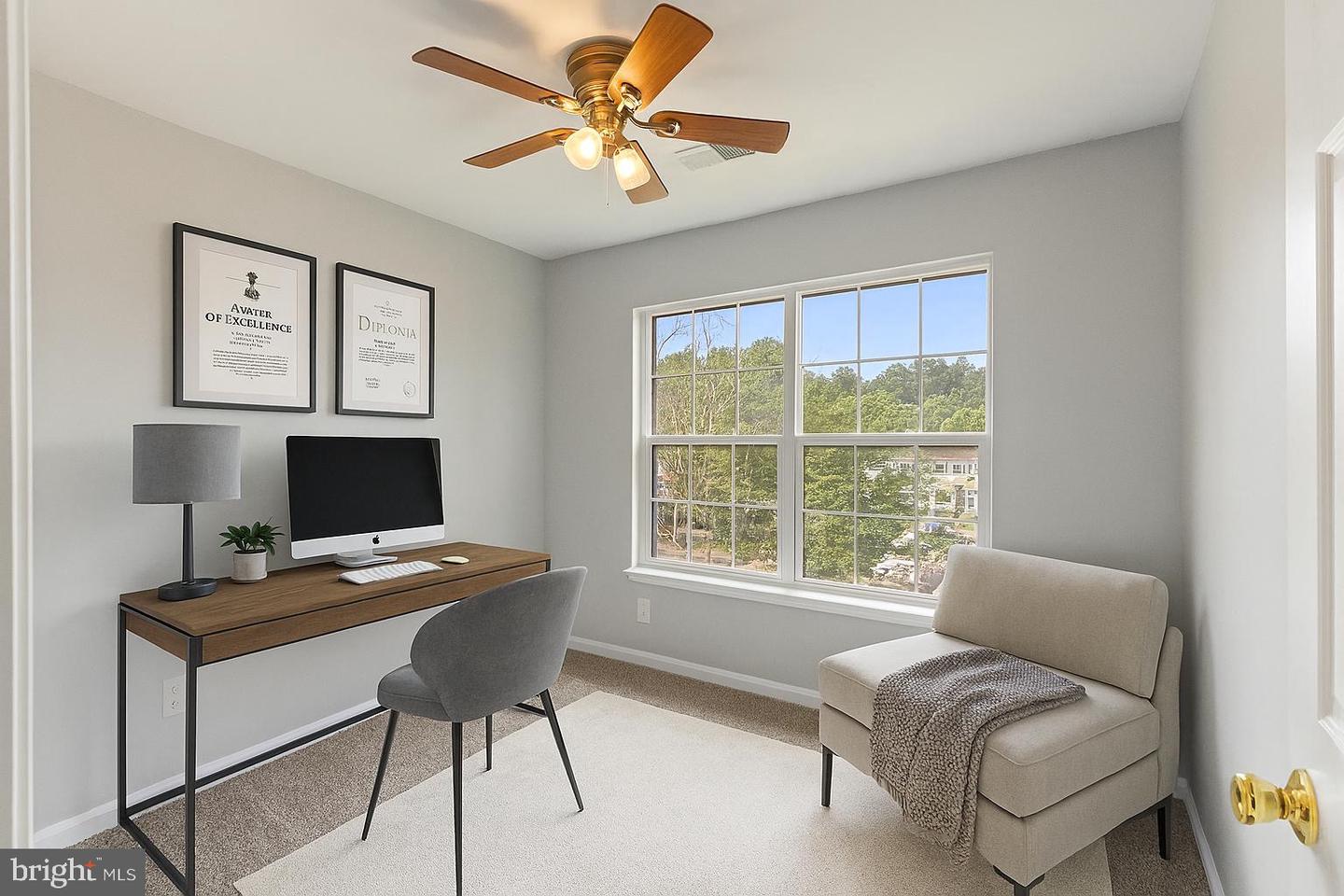 4893 BENECIA LN, DUMFRIES, Virginia 22025, 3 Bedrooms Bedrooms, ,3 BathroomsBathrooms,Residential,For sale,4893 BENECIA LN,VAPW2099288 MLS # VAPW2099288
