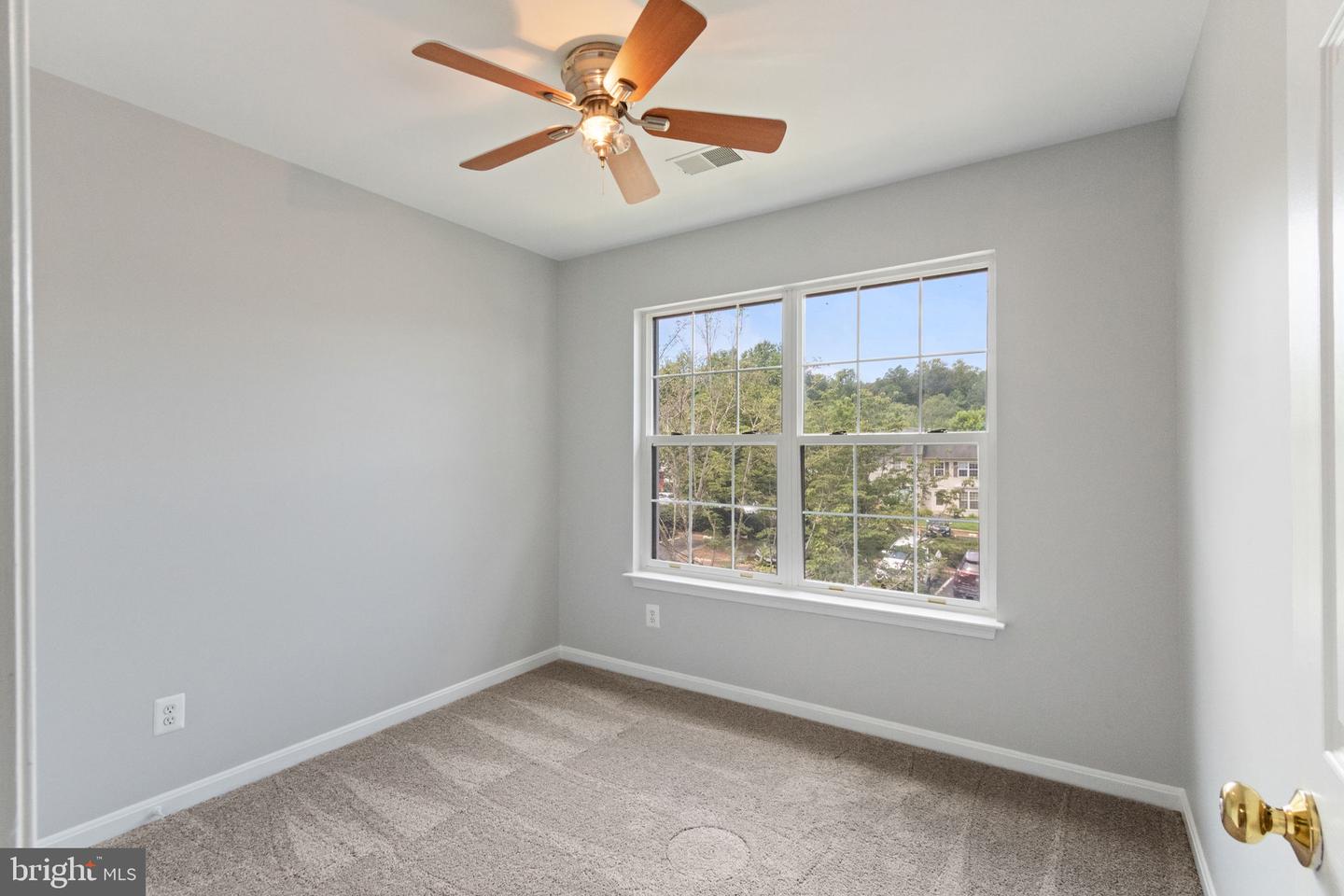4893 BENECIA LN, DUMFRIES, Virginia 22025, 3 Bedrooms Bedrooms, ,3 BathroomsBathrooms,Residential,For sale,4893 BENECIA LN,VAPW2099288 MLS # VAPW2099288
