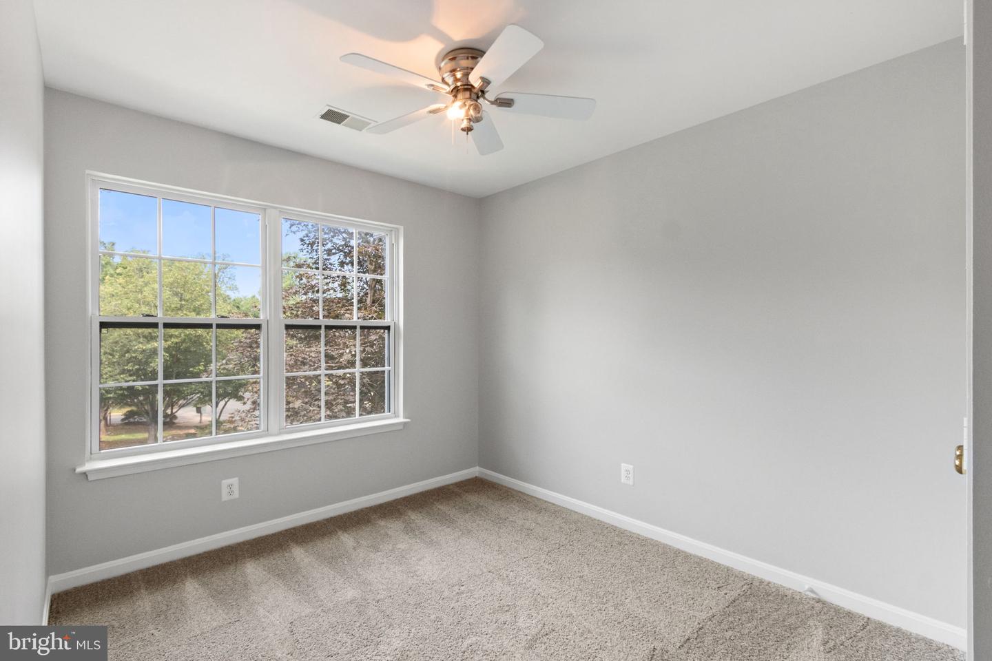 4893 BENECIA LN, DUMFRIES, Virginia 22025, 3 Bedrooms Bedrooms, ,3 BathroomsBathrooms,Residential,For sale,4893 BENECIA LN,VAPW2099288 MLS # VAPW2099288