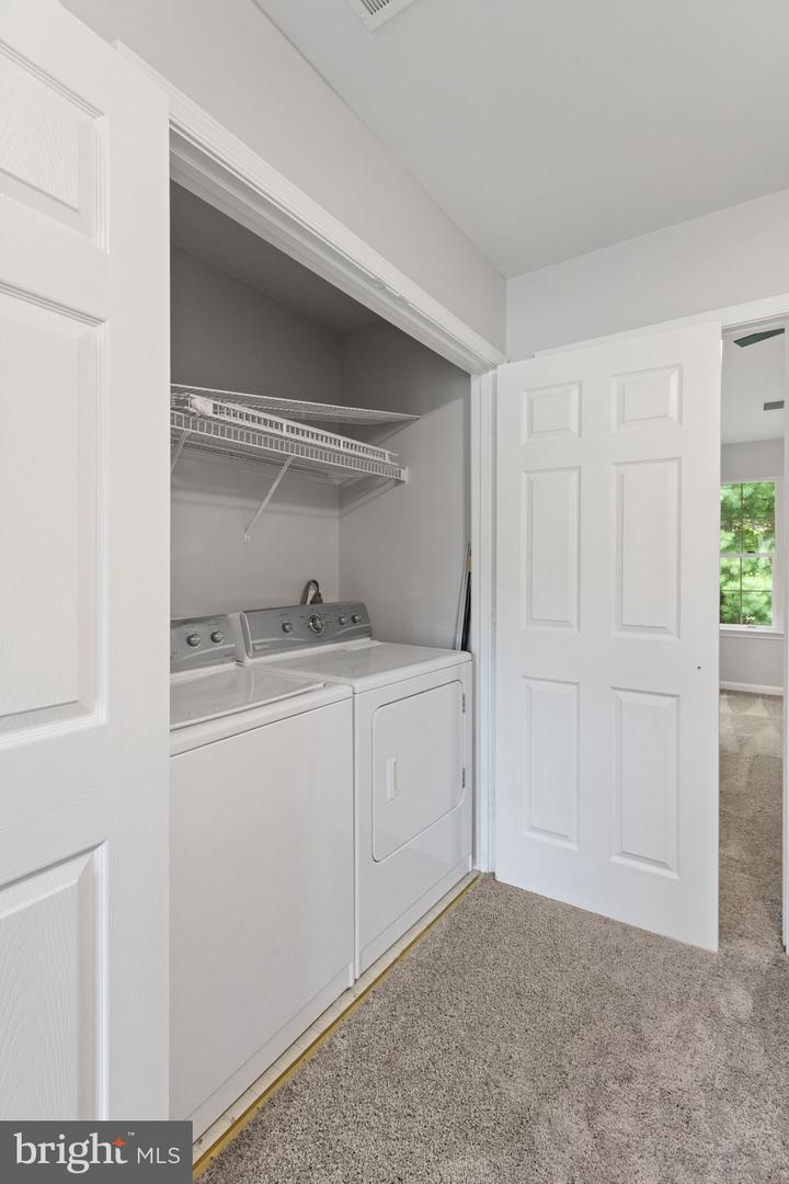 4893 BENECIA LN, DUMFRIES, Virginia 22025, 3 Bedrooms Bedrooms, ,3 BathroomsBathrooms,Residential,For sale,4893 BENECIA LN,VAPW2099288 MLS # VAPW2099288