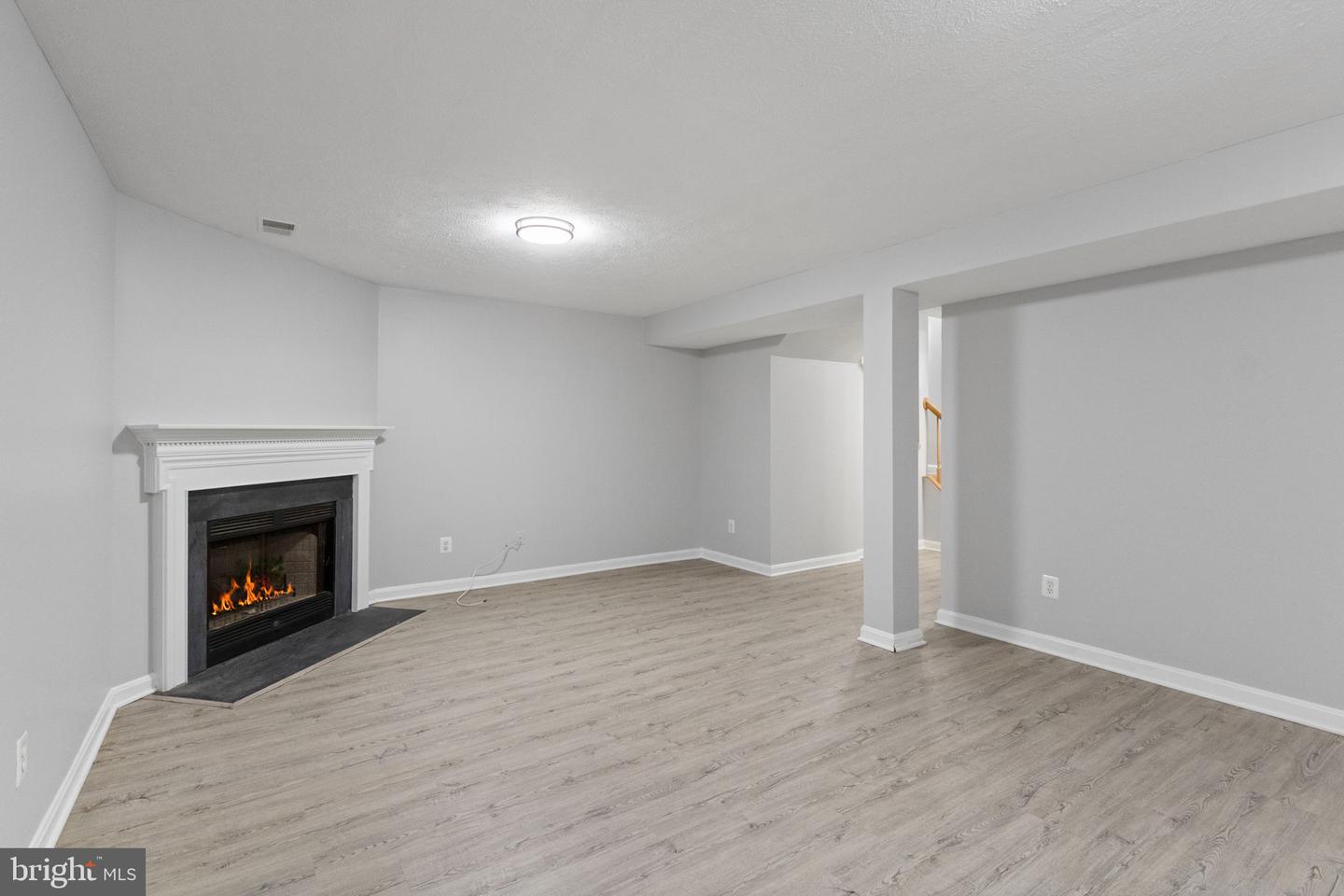 4893 BENECIA LN, DUMFRIES, Virginia 22025, 3 Bedrooms Bedrooms, ,3 BathroomsBathrooms,Residential,For sale,4893 BENECIA LN,VAPW2099288 MLS # VAPW2099288