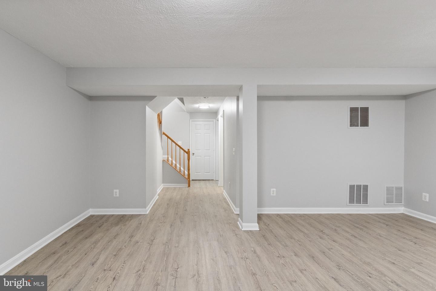 4893 BENECIA LN, DUMFRIES, Virginia 22025, 3 Bedrooms Bedrooms, ,3 BathroomsBathrooms,Residential,For sale,4893 BENECIA LN,VAPW2099288 MLS # VAPW2099288