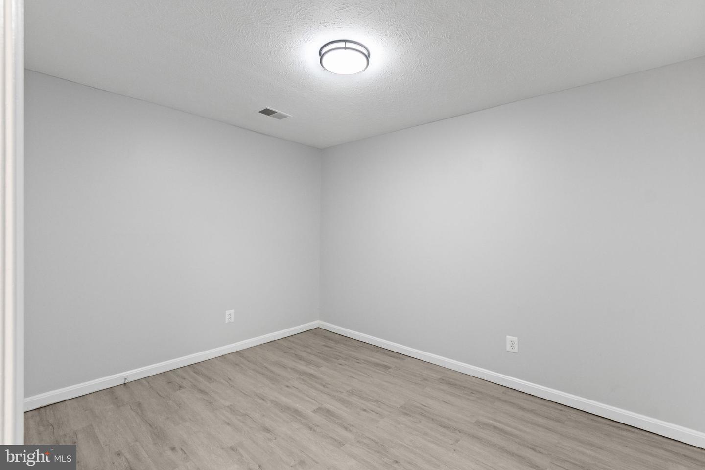 4893 BENECIA LN, DUMFRIES, Virginia 22025, 3 Bedrooms Bedrooms, ,3 BathroomsBathrooms,Residential,For sale,4893 BENECIA LN,VAPW2099288 MLS # VAPW2099288
