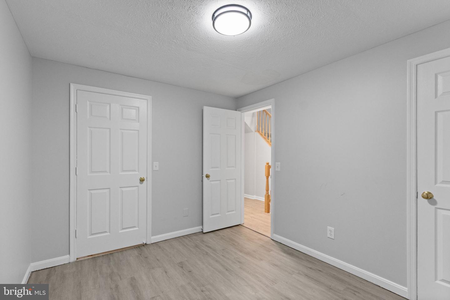 4893 BENECIA LN, DUMFRIES, Virginia 22025, 3 Bedrooms Bedrooms, ,3 BathroomsBathrooms,Residential,For sale,4893 BENECIA LN,VAPW2099288 MLS # VAPW2099288
