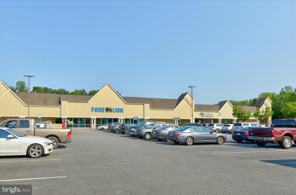 4893 BENECIA LN, DUMFRIES, Virginia 22025, 3 Bedrooms Bedrooms, ,3 BathroomsBathrooms,Residential,For sale,4893 BENECIA LN,VAPW2099288 MLS # VAPW2099288