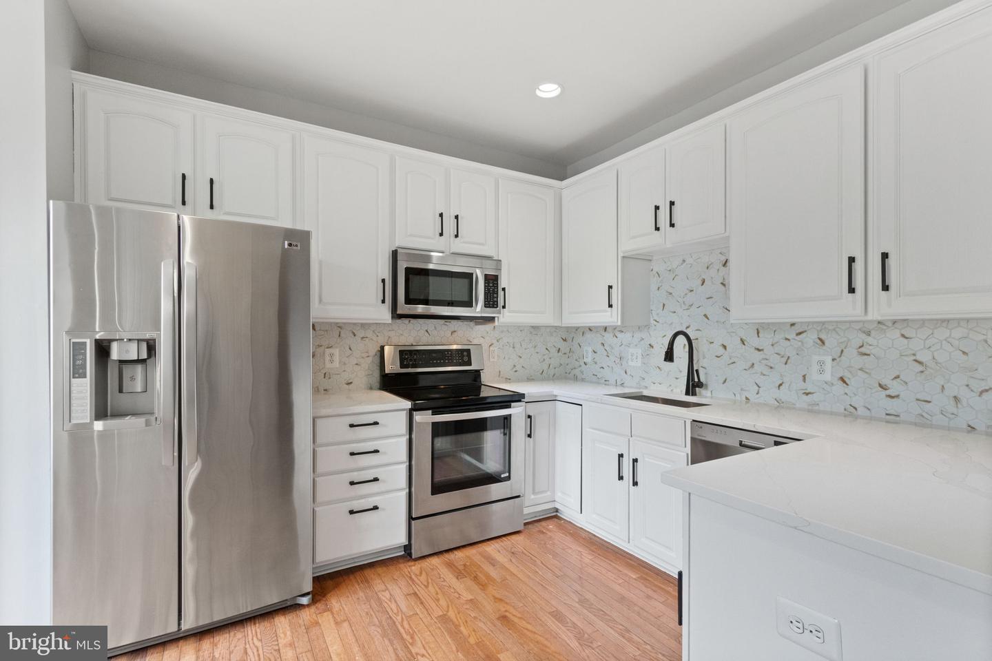 4893 BENECIA LN, DUMFRIES, Virginia 22025, 3 Bedrooms Bedrooms, ,3 BathroomsBathrooms,Residential,For sale,4893 BENECIA LN,VAPW2099288 MLS # VAPW2099288