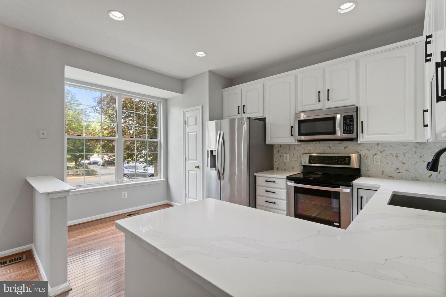 4893 BENECIA LN, DUMFRIES, Virginia 22025, 3 Bedrooms Bedrooms, ,3 BathroomsBathrooms,Residential,For sale,4893 BENECIA LN,VAPW2099288 MLS # VAPW2099288