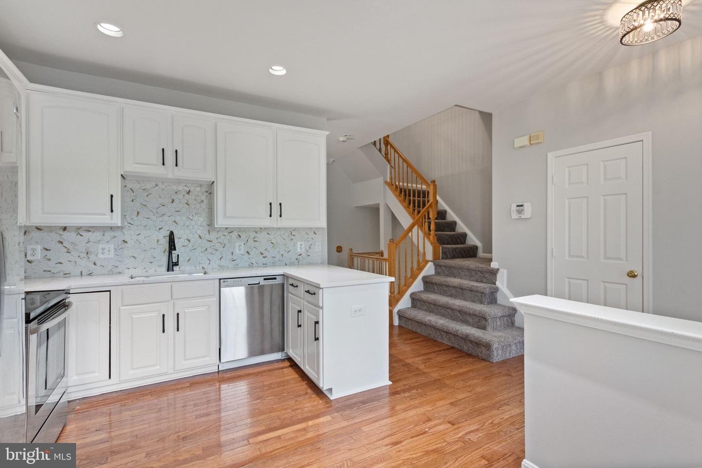 4893 BENECIA LN, DUMFRIES, Virginia 22025, 3 Bedrooms Bedrooms, ,3 BathroomsBathrooms,Residential,For sale,4893 BENECIA LN,VAPW2099288 MLS # VAPW2099288