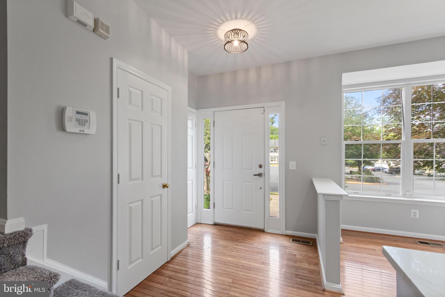 4893 BENECIA LN, DUMFRIES, Virginia 22025, 3 Bedrooms Bedrooms, ,3 BathroomsBathrooms,Residential,For sale,4893 BENECIA LN,VAPW2099288 MLS # VAPW2099288