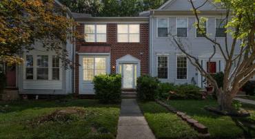 4893 BENECIA LN, DUMFRIES, Virginia 22025, 3 Bedrooms Bedrooms, ,3 BathroomsBathrooms,Residential,For sale,4893 BENECIA LN,VAPW2099288 MLS # VAPW2099288