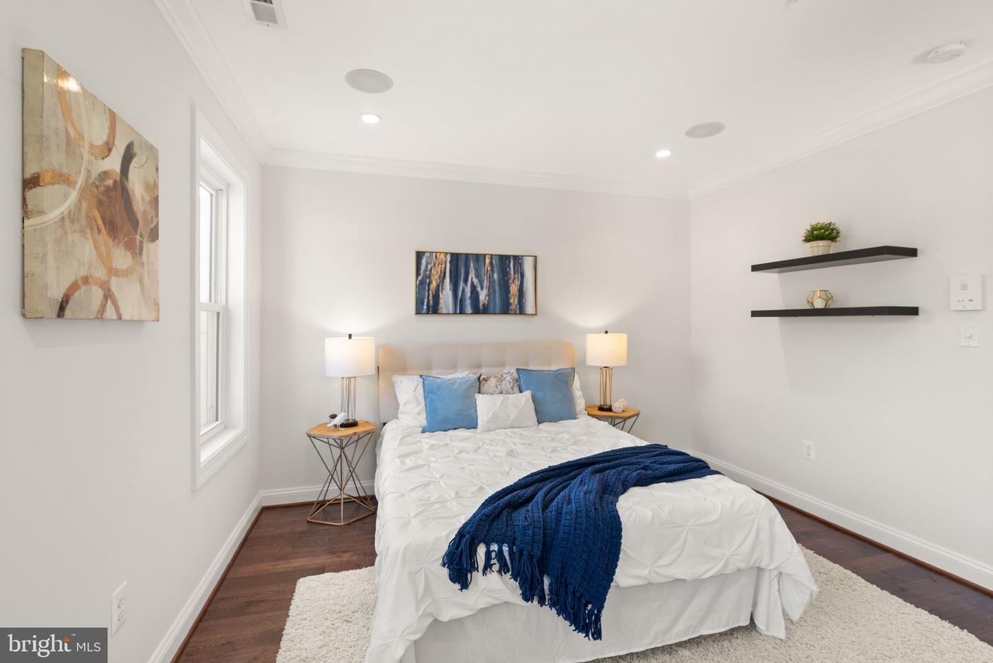 817 VARNUM ST NW #3, WASHINGTON, District Of Columbia 20011, 2 Bedrooms Bedrooms, ,2 BathroomsBathrooms,Residential,For sale,817 VARNUM ST NW #3,DCDC2210504 MLS # DCDC2210504