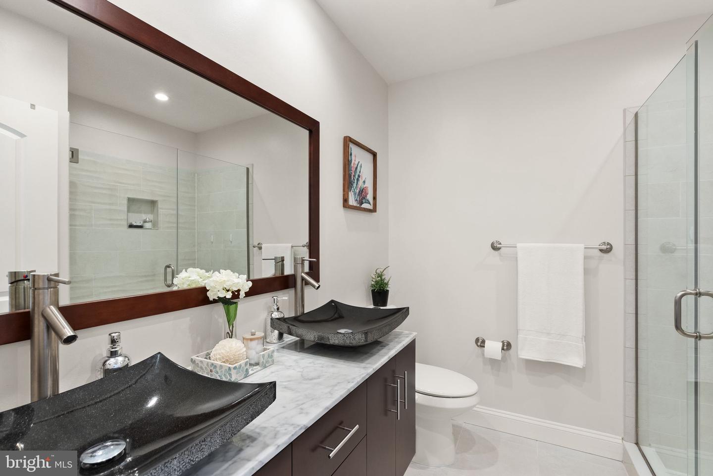 817 VARNUM ST NW #3, WASHINGTON, District Of Columbia 20011, 2 Bedrooms Bedrooms, ,2 BathroomsBathrooms,Residential,For sale,817 VARNUM ST NW #3,DCDC2210504 MLS # DCDC2210504