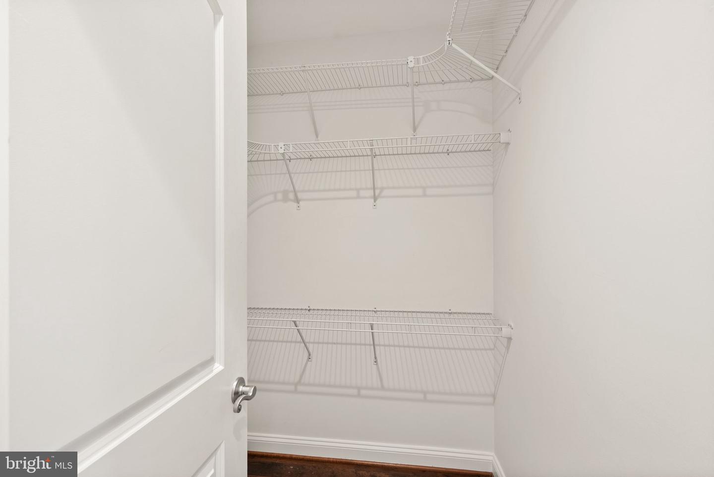 817 VARNUM ST NW #3, WASHINGTON, District Of Columbia 20011, 2 Bedrooms Bedrooms, ,2 BathroomsBathrooms,Residential,For sale,817 VARNUM ST NW #3,DCDC2210504 MLS # DCDC2210504