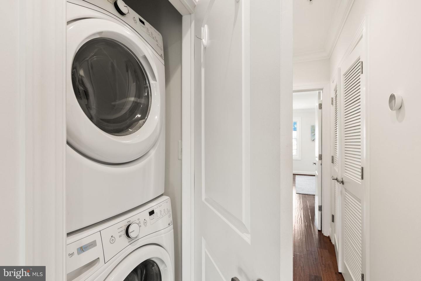 817 VARNUM ST NW #3, WASHINGTON, District Of Columbia 20011, 2 Bedrooms Bedrooms, ,2 BathroomsBathrooms,Residential,For sale,817 VARNUM ST NW #3,DCDC2210504 MLS # DCDC2210504