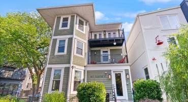 817 VARNUM ST NW #3, WASHINGTON, District Of Columbia 20011, 2 Bedrooms Bedrooms, ,2 BathroomsBathrooms,Residential,For sale,817 VARNUM ST NW #3,DCDC2210504 MLS # DCDC2210504