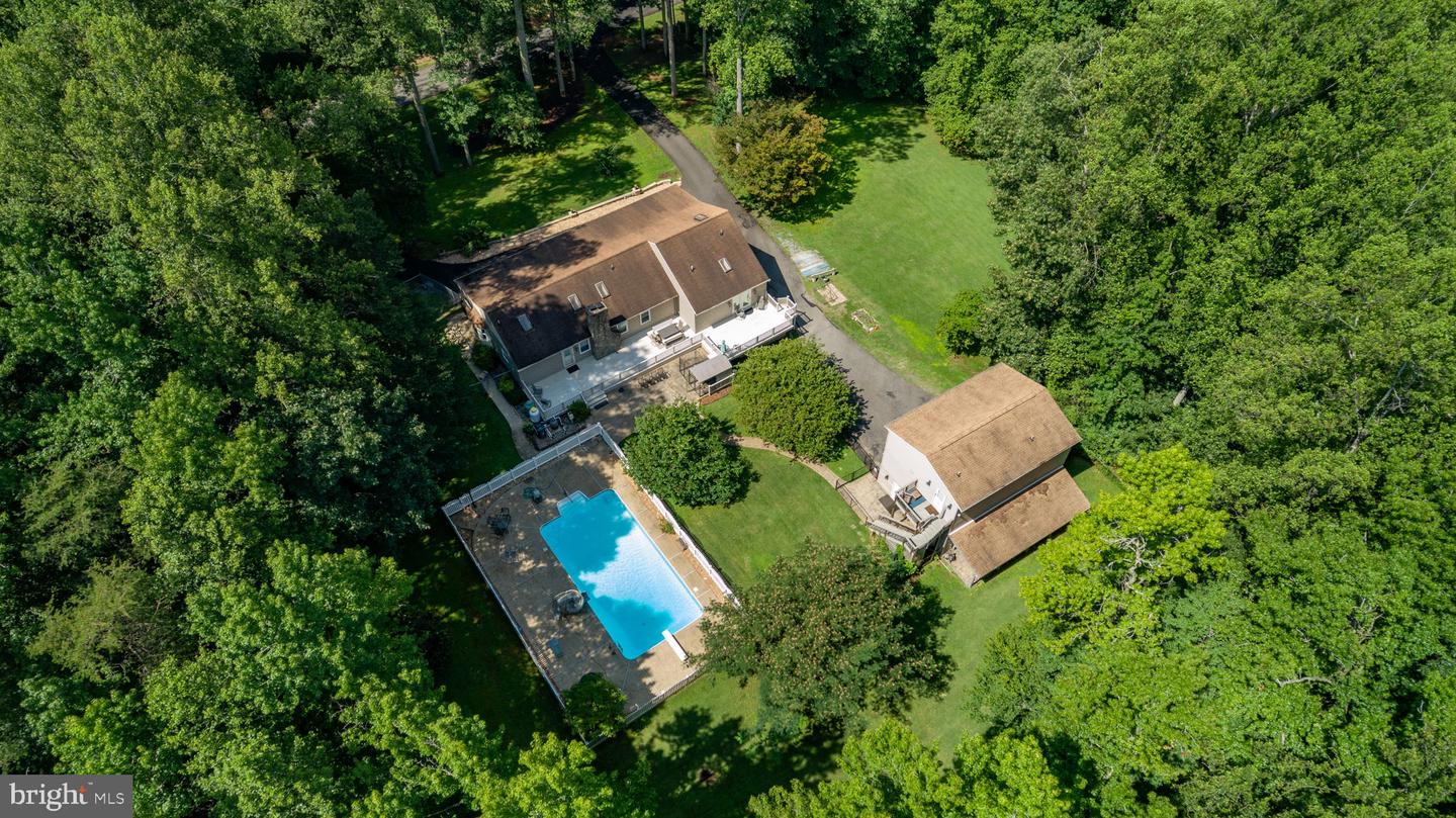 8314 OLD MILL LN, SPOTSYLVANIA, Virginia 22551, 4 Bedrooms Bedrooms, ,3 BathroomsBathrooms,Residential,For sale,8314 OLD MILL LN,VASP2034716 MLS # VASP2034716