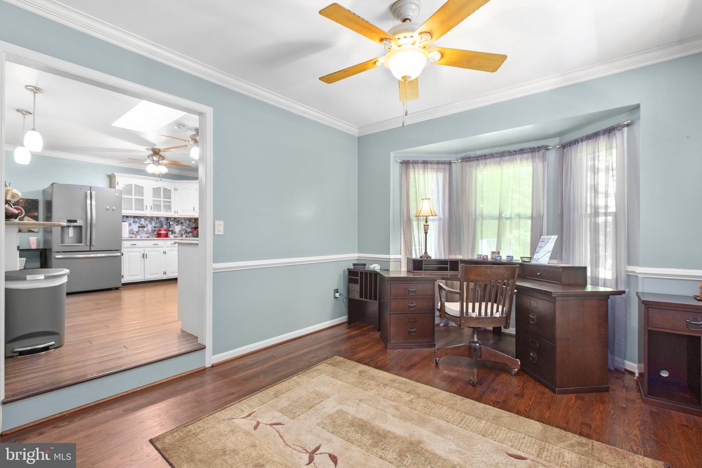 8314 OLD MILL LN, SPOTSYLVANIA, Virginia 22551, 4 Bedrooms Bedrooms, ,3 BathroomsBathrooms,Residential,For sale,8314 OLD MILL LN,VASP2034716 MLS # VASP2034716
