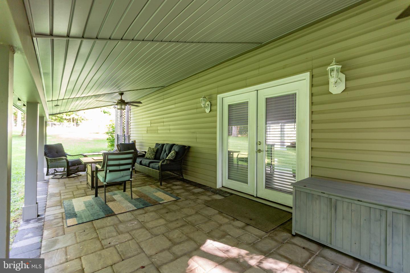 8314 OLD MILL LN, SPOTSYLVANIA, Virginia 22551, 4 Bedrooms Bedrooms, ,3 BathroomsBathrooms,Residential,For sale,8314 OLD MILL LN,VASP2034716 MLS # VASP2034716