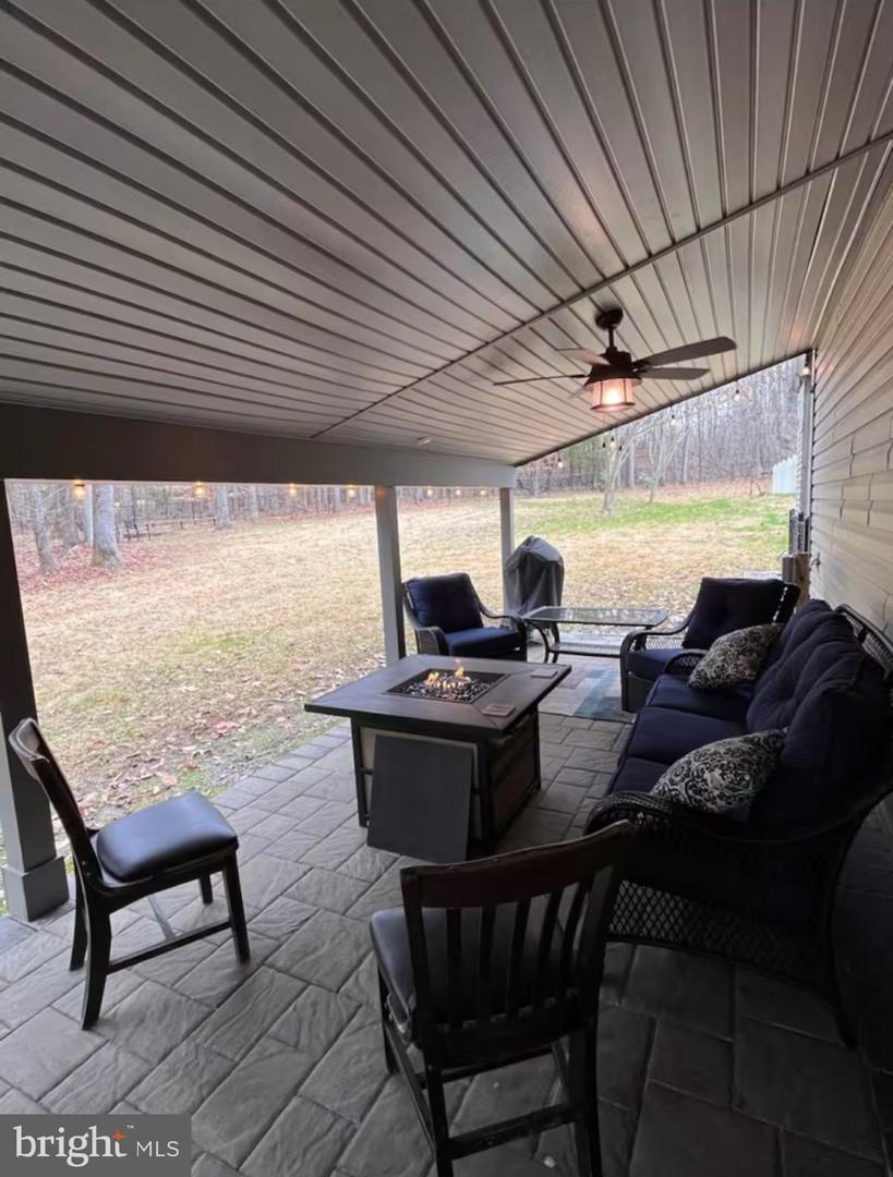 8314 OLD MILL LN, SPOTSYLVANIA, Virginia 22551, 4 Bedrooms Bedrooms, ,3 BathroomsBathrooms,Residential,For sale,8314 OLD MILL LN,VASP2034716 MLS # VASP2034716