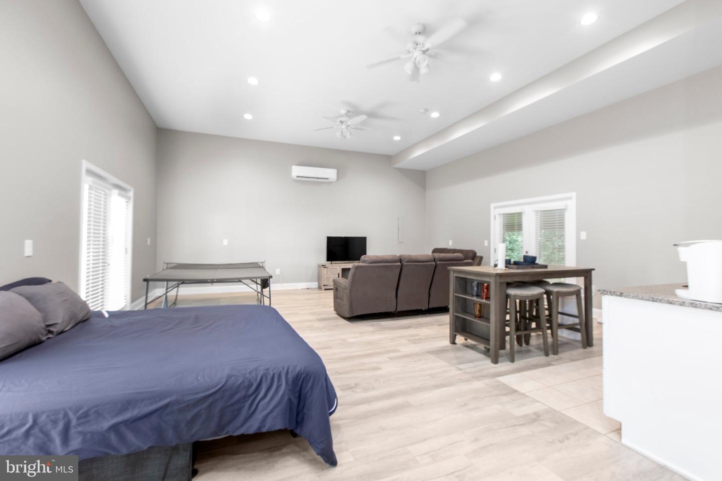 8314 OLD MILL LN, SPOTSYLVANIA, Virginia 22551, 4 Bedrooms Bedrooms, ,3 BathroomsBathrooms,Residential,For sale,8314 OLD MILL LN,VASP2034716 MLS # VASP2034716