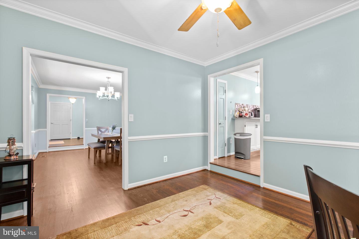 8314 OLD MILL LN, SPOTSYLVANIA, Virginia 22551, 4 Bedrooms Bedrooms, ,3 BathroomsBathrooms,Residential,For sale,8314 OLD MILL LN,VASP2034716 MLS # VASP2034716