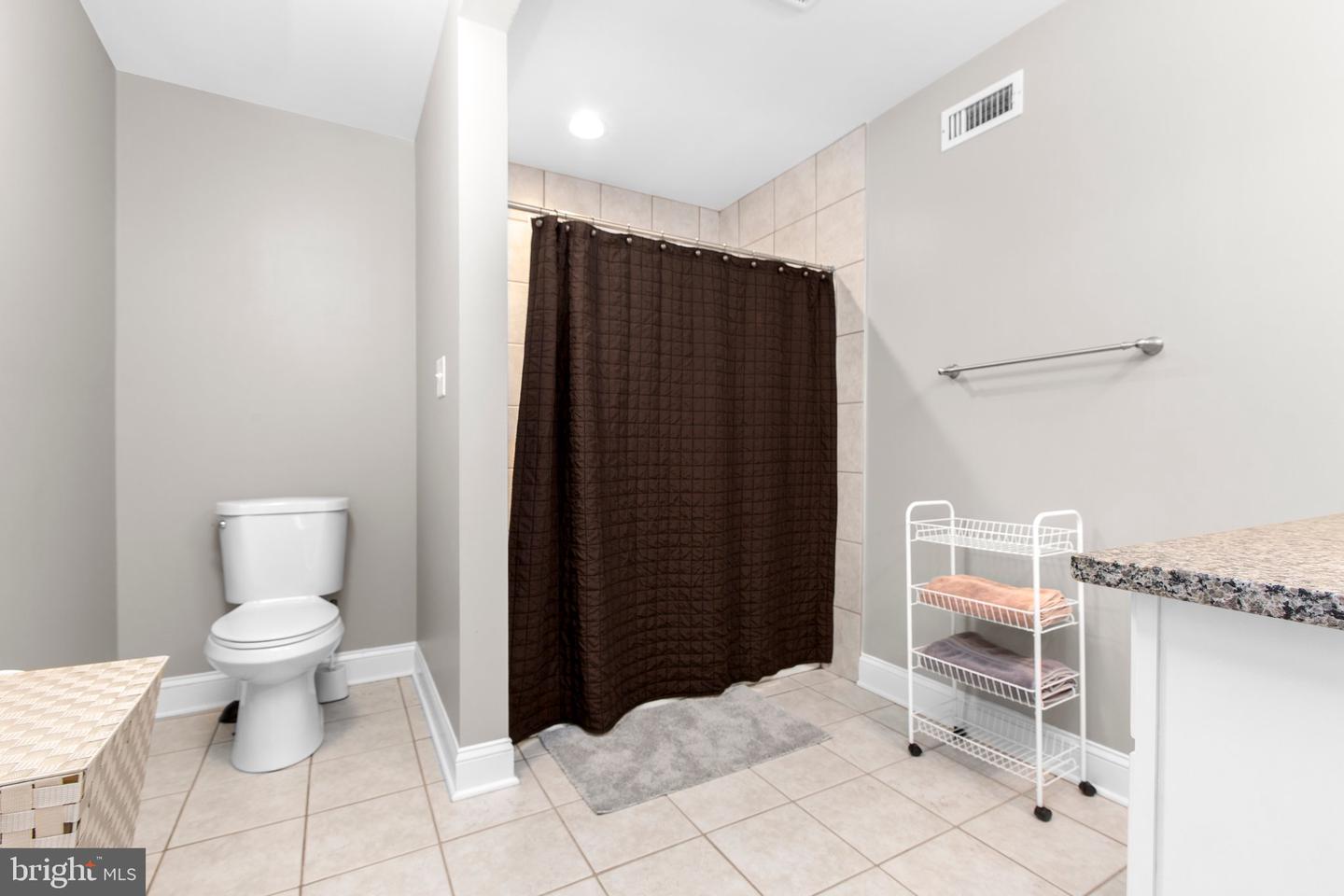 8314 OLD MILL LN, SPOTSYLVANIA, Virginia 22551, 4 Bedrooms Bedrooms, ,3 BathroomsBathrooms,Residential,For sale,8314 OLD MILL LN,VASP2034716 MLS # VASP2034716