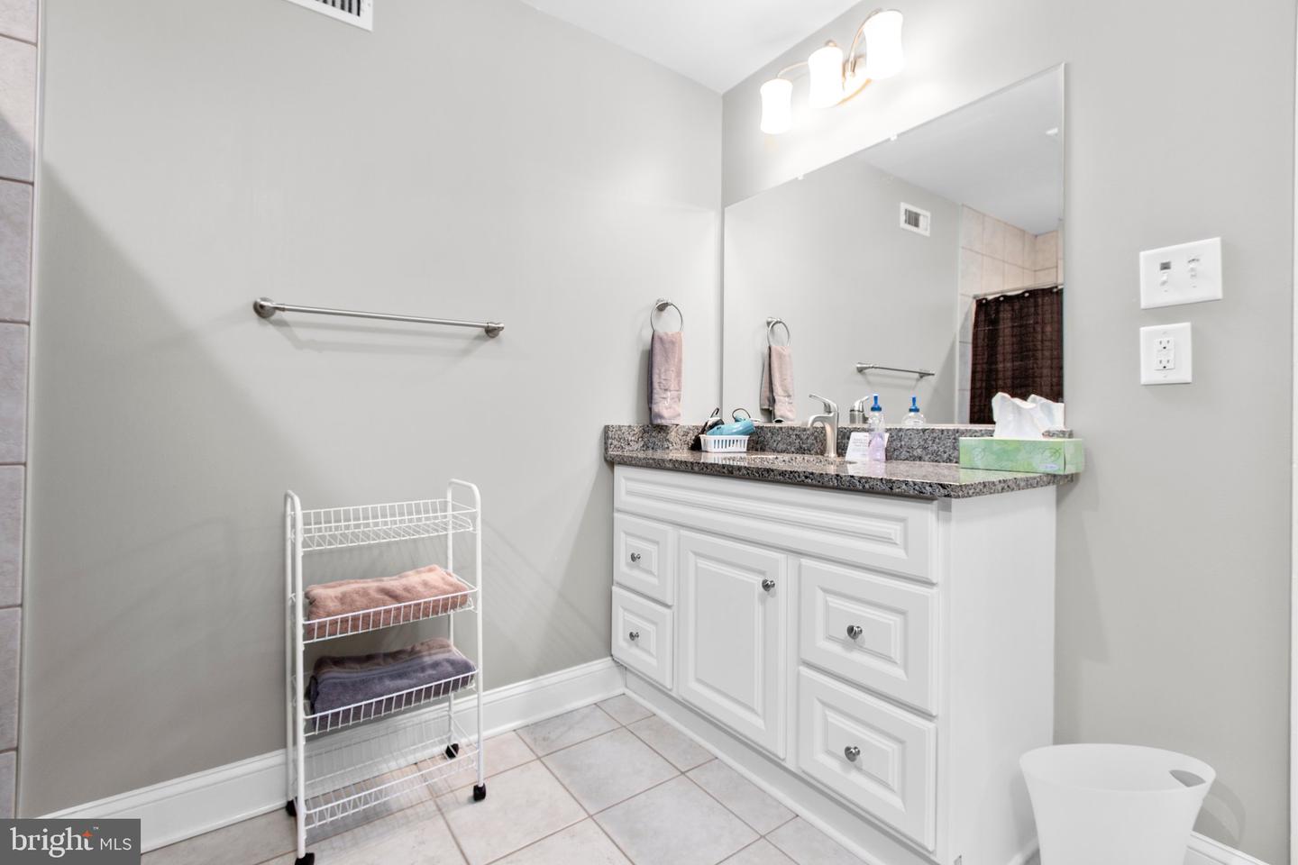 8314 OLD MILL LN, SPOTSYLVANIA, Virginia 22551, 4 Bedrooms Bedrooms, ,3 BathroomsBathrooms,Residential,For sale,8314 OLD MILL LN,VASP2034716 MLS # VASP2034716