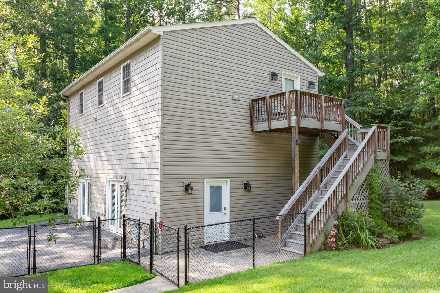 8314 OLD MILL LN, SPOTSYLVANIA, Virginia 22551, 4 Bedrooms Bedrooms, ,3 BathroomsBathrooms,Residential,For sale,8314 OLD MILL LN,VASP2034716 MLS # VASP2034716