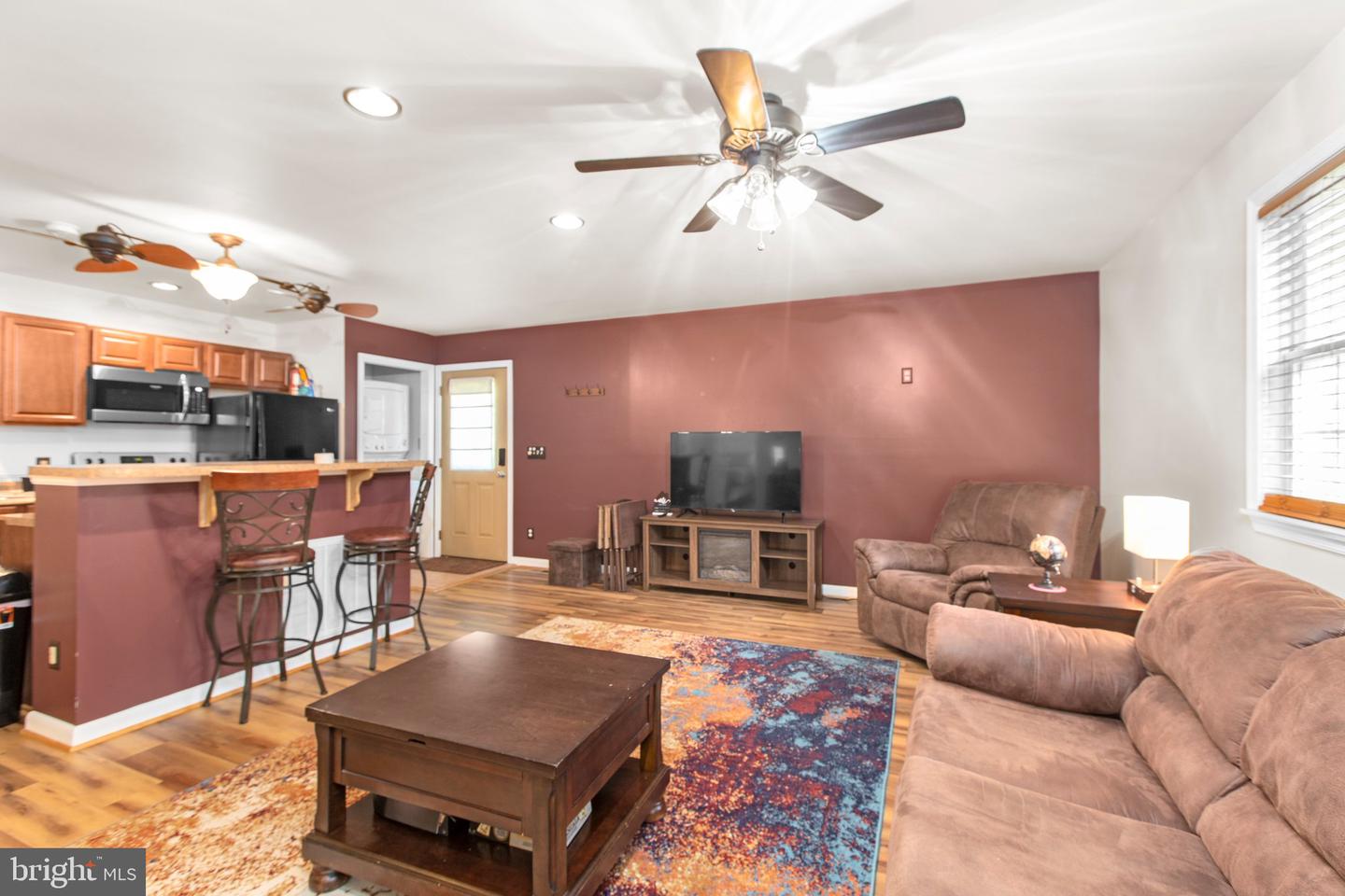 8314 OLD MILL LN, SPOTSYLVANIA, Virginia 22551, 4 Bedrooms Bedrooms, ,3 BathroomsBathrooms,Residential,For sale,8314 OLD MILL LN,VASP2034716 MLS # VASP2034716