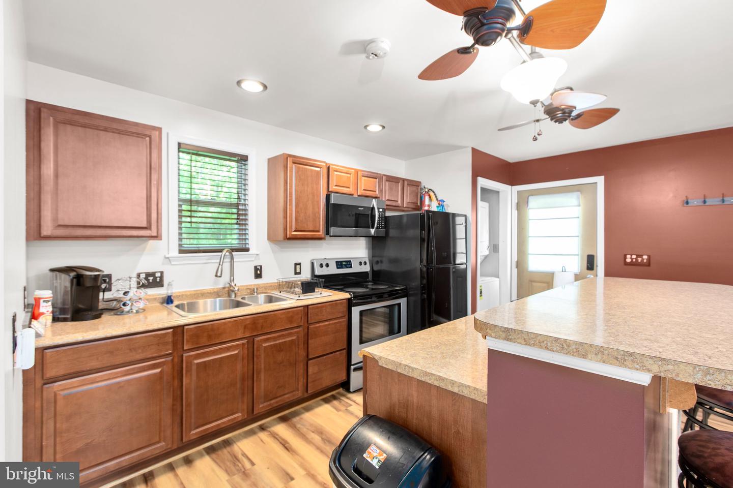 8314 OLD MILL LN, SPOTSYLVANIA, Virginia 22551, 4 Bedrooms Bedrooms, ,3 BathroomsBathrooms,Residential,For sale,8314 OLD MILL LN,VASP2034716 MLS # VASP2034716
